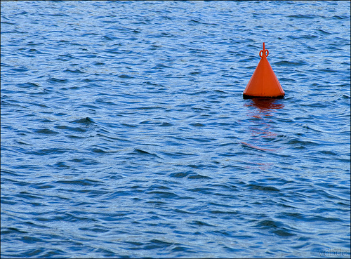 principio de Arquimedes